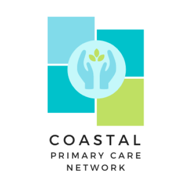 Coastal PCN